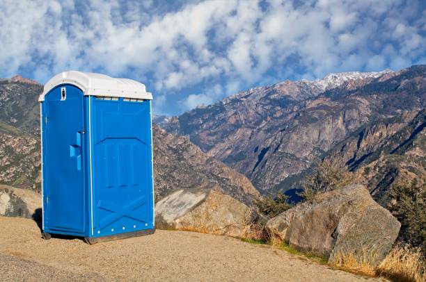 Portable Toilet Options We Offer in Blandon, PA
