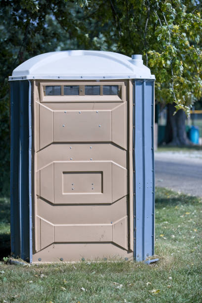 Affordable portable toilet rental in Blandon, PA