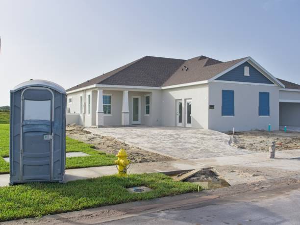 Best Portable toilet rental cost  in Blandon, PA